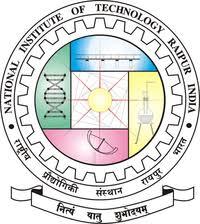 National Institute of Technology Raipur Logo